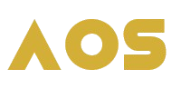 AOS Office Logo