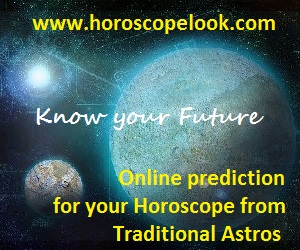 Horoscope birth chart reading [ AOS Online Showroom ]