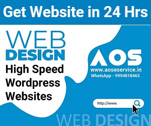 Best Web designing