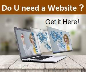 Best Web designing [ AOS Online Showroom ]